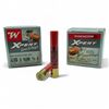Image 1 : Winchester Xpert Game & Target 410 Gauge, 3", #6 Shot Ammunition, 50 Rounds