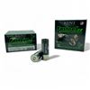 Image 1 : Kent Fasteel 2.0 Steel 12 Gauge 2 3/4" BB Ammunition, 50 Rounds