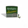 Image 1 : Remington Thunderbolt 22 LR 40 Grain RN Ammunition, 500 Rounds