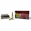 Image 1 : Hornady Superformance 7mm-08 Rem, 139 Grain SST Ammunition, 40 Rounds