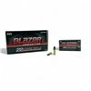 Image 1 : CCI Blazer 22 LR 40 Grain LRN Ammunition, 500 Rounds