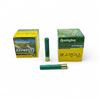 Image 1 : Remington Express XLR 410 Gauge, 3", #4 Shot Ammunition, 50 Rounds