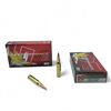 Image 1 : Hornady Superformance 7mm-08 Rem, 139 Grain SST Ammunition, 40 Rounds