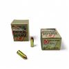 Image 1 : Hornady Critical Defense 45 Colt, 185 Grain FTX Ammunition, 40 Rounds