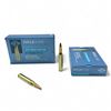 Image 1 : PPU 270 Winchester, 150 Grain SP Ammunition, 40 Rounds