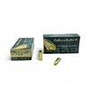 Image 1 : Sellier & Bellot 9mm Luger Para, 124 Grain Ammunition, 100 Rounds