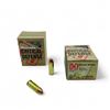 Image 1 : Hornady Critical Defense 45 Colt, 185 Grain FTX Ammunition, 40 Rounds