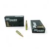 Image 1 : Sig Sauer 300 BLK 125 Grain Elite Ball FMJ Ammunition, 40 Rounds