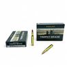 Image 1 : Nosler Trophy Grade 30-06 Sprg 165 Grain AccuBond Ammunition, 40 Rounds