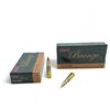 Image 1 : PMC Bronze 7.62 X 39 mmm 123 Grain FMJ Ammunition, 40 Rounds