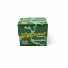 Image 1 : Remington Thunderbolt 22 LR 40 Grain RN Ammunition, 500 Rounds