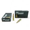 Image 1 : Sig Sauer 300 BLK 125 Grain Elite Ball FMJ Ammunition, 40 Rounds