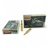 Image 1 : Norma Whitetail 7mm Rem Mag 150 Grain Ammunition, 40 Rounds