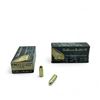 Image 1 : Sellier & Bellot 9mm Luger Para, 124 Grain Ammunition, 100 Rounds