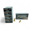 Image 1 : CCI Blazer .45 Auto 230 Grain FMJ Ammunition, 250 Rounds
