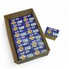 Image 2 : Maionchi AZ-20 High Velocity 12 Ga, 2-3/4", 1 oz, #8 Shot Ammunition, 325 Rounds