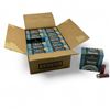 Image 1 : Federal Top Gun Target Loads 12 Ga, 2-3/4", 1 oz, #8 Shot Ammunition, 250 Rounds