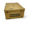 Image 2 : Federal Top Gun Target Loads 12 Ga, 2-3/4", 1 oz, #8 Shot Ammunition, 250 Rounds