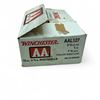 Image 2 : Winchester AA Xtra-Lite Target Load 12 Ga, 2-3/4", 1 oz, #7.5 Shot Ammunition, 250 Rounds