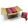 Image 1 : Federal Game-Shok Game Load 12 Ga, 2-3/4", 1 oz, #8 Shot Ammunition, 250 Rounds