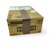 Image 2 : Federal Game-Shok Game Load 12 Ga, 2-3/4", 1 oz, #8 Shot Ammunition, 250 Rounds