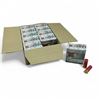Image 1 : Winchester Super X Game Load 12 Ga, 2-3/4", 1 oz, #7.5 Shot Ammunition, 250 Rounds