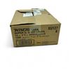 Image 2 : Winchester Super X Game Load 12 Ga, 2-3/4", 1 oz, #7.5 Shot Ammunition, 250 Rounds