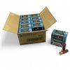 Image 1 : Federal Speed-Shok Waterfowl 12 Ga, 3", 1-1/4 oz, #3 Shot Ammunition, 250 Rounds
