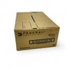 Image 2 : Federal Speed-Shok Waterfowl 12 Ga, 3", 1-1/4 oz, #3 Shot Ammunition, 250 Rounds