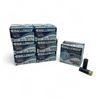 Image 1 : Challenger First Class Target Load Handicap 12 Ga, 2-3/4", #7.5 Shot Ammunition, 175 Rounds