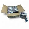 Image 1 : Challenger First Class Target Load Handicap 12 Ga, 2-3/4", #7.5 Shot Ammunition, 250 Rounds