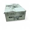 Image 2 : Challenger First Class Target Load Handicap 12 Ga, 2-3/4", #7.5 Shot Ammunition, 250 Rounds