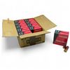 Image 1 : Federal Game-Shok Game Load 12 Ga, 2-3/4", 1 oz, #8 Shot Ammunition, 250 Rounds