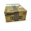 Image 2 : Federal Game-Shok Game Load 12 Ga, 2-3/4", 1 oz, #8 Shot Ammunition, 250 Rounds