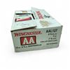 Image 2 : Winchester AA Xtra-Lite Target Load 12 Ga, 2-3/4", 1 oz, #7.5 Shot Ammunition, 250 Rounds