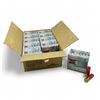 Image 1 : Winchester Super X HB Game Load 12 Ga, 2-3/4", 1-1/4 oz, #6 Lead Shot Ammunition, 250 Rounds