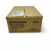 Image 2 : Winchester Super X HB Game Load 12 Ga, 2-3/4", 1-1/4 oz, #6 Lead Shot Ammunition, 250 Rounds