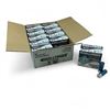 Image 1 : Challenger First Class Target Load 12 Ga, 2-3/4", 1-1/8 oz, #8 Shot Ammunition, 250 Rounds