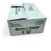 Image 2 : Challenger First Class Target Load 12 Ga, 2-3/4", 1-1/8 oz, #8 Shot Ammunition, 250 Rounds