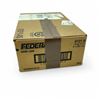 Image 2 : Federal Game-Shok Game Load 12 Ga, 2-3/4", 1 oz, #8 Shot Ammunition, 250 Rounds