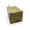 Image 1 : Armscor Precision .22 MRF JHP Ammunition, 5000 Rounds