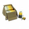 Image 2 : Armscor Precision .22 MRF JHP Ammunition, 5000 Rounds