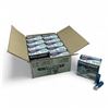 Image 1 : Challenger First Class Target Load Handicap 12 Ga, 2-3/4", #7.5 Shot Ammunition, 250 Rounds