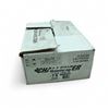 Image 2 : Challenger First Class Target Load Handicap 12 Ga, 2-3/4", #7.5 Shot Ammunition, 250 Rounds