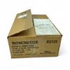 Image 2 : Winchester Super-X Game Loads 12 Ga, 2-3/4", 1 oz, #8 Lead Shot Ammunition, 250 Rounds