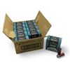 Image 1 : Game Load Upland, 12 Ga, 2-3/4", 1 oz, #7.5 Shot Ammunition, 250 Rounds