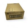 Image 2 : Game Load Upland, 12 Ga, 2-3/4", 1 oz, #7.5 Shot Ammunition, 250 Rounds