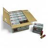 Image 1 : Winchester Super-X Waterfowl 12 Ga, 3", 1-1/4 oz, #3 Shot Ammunition, 250 Rounds
