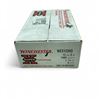Image 2 : Winchester Super-X Waterfowl 12 Ga, 3", 1-1/4 oz, #3 Shot Ammunition, 250 Rounds
