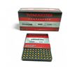 Image 1 : Winchester Small Pistol Primers, WSP, 1000 Qty